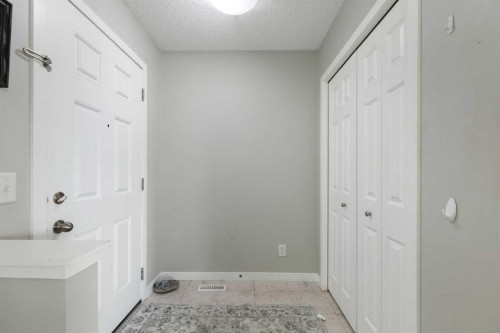 362 Legacy Village Way Se, Calgary, AB 