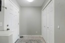 362 Legacy Village Way Se, Calgary, AB 