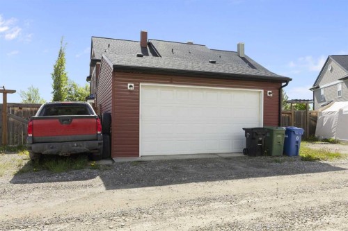 362 Legacy Village Way Se, Calgary, AB 