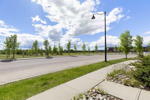 362 Legacy Village Way Se, Calgary, AB 