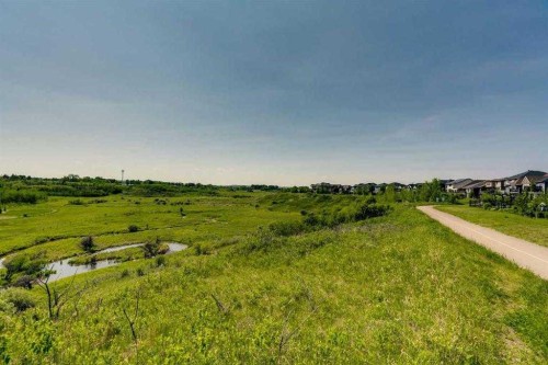 362 Legacy Village Way Se, Calgary, AB 