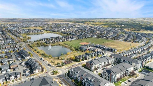362 Legacy Village Way Se, Calgary, AB 