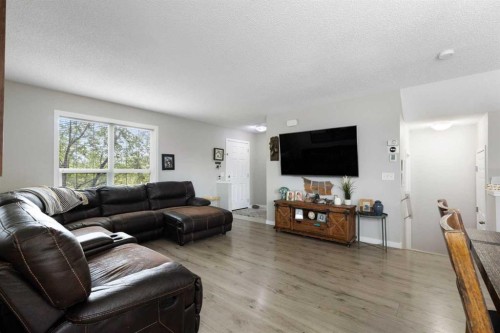 362 Legacy Village Way Se, Calgary, AB 