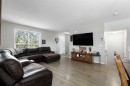 362 Legacy Village Way Se, Calgary, AB 
