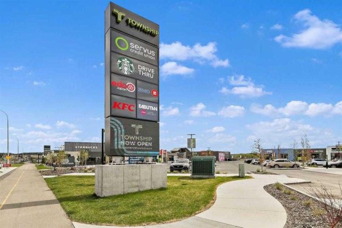 362 Legacy Village Way Se, Calgary, AB 