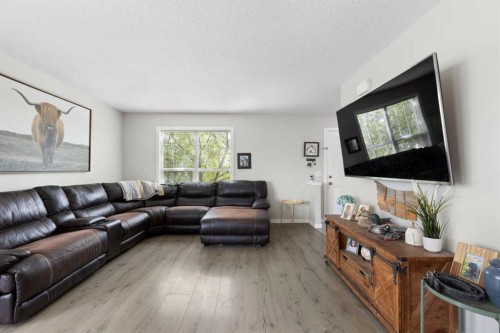 362 Legacy Village Way Se, Calgary, AB 