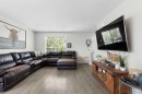 362 Legacy Village Way Se, Calgary, AB 