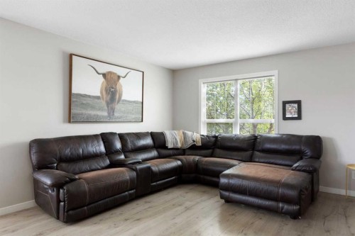 362 Legacy Village Way Se, Calgary, AB 