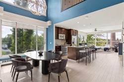 408-1730 5A Street SWCalgary, AB T2S 2E9