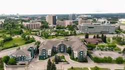 231-3111 34 Avenue NWCalgary, AB T2N 4V8