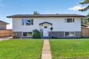 152 Maddock Way Ne, Calgary, AB 