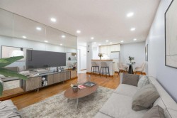 403-2734 17 Avenue SWCalgary, AB T3E 0A7