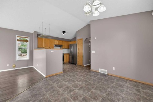 171 Saddlemont Crescent Ne, Calgary, AB 