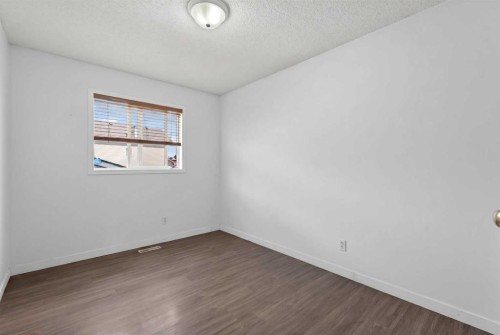 171 Saddlemont Crescent Ne, Calgary, AB 
