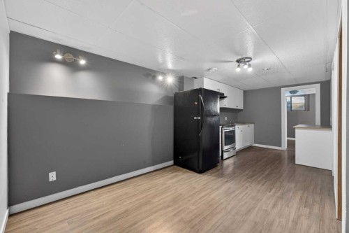 171 Saddlemont Crescent Ne, Calgary, AB 