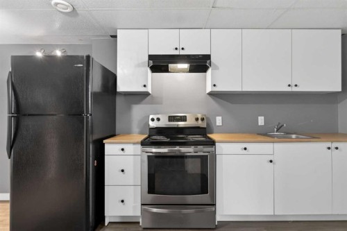 171 Saddlemont Crescent Ne, Calgary, AB 