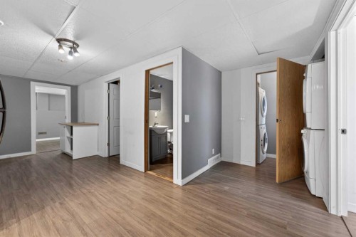 171 Saddlemont Crescent Ne, Calgary, AB 