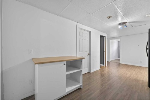171 Saddlemont Crescent Ne, Calgary, AB 