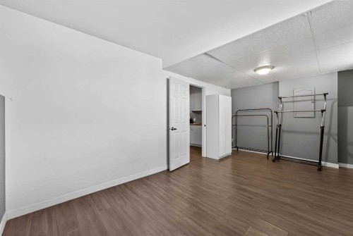 171 Saddlemont Crescent Ne, Calgary, AB 