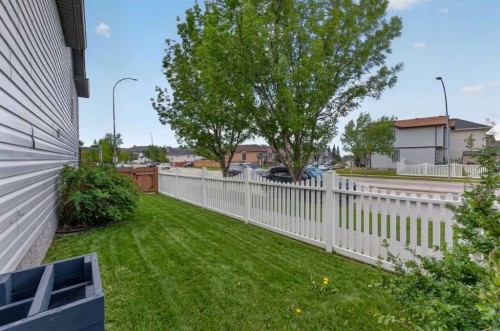 171 Saddlemont Crescent Ne, Calgary, AB 