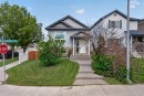 171 Saddlemont Crescent Ne, Calgary, AB 