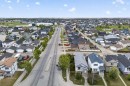 171 Saddlemont Crescent Ne, Calgary, AB 