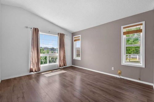 171 Saddlemont Crescent Ne, Calgary, AB 