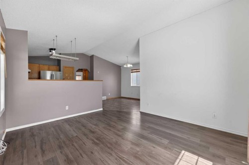 171 Saddlemont Crescent Ne, Calgary, AB 