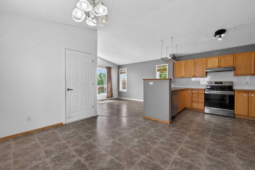 171 Saddlemont Crescent Ne, Calgary, AB 