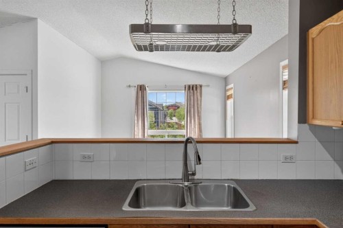 171 Saddlemont Crescent Ne, Calgary, AB 