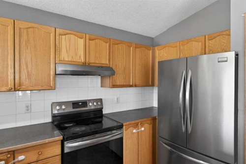 171 Saddlemont Crescent Ne, Calgary, AB 