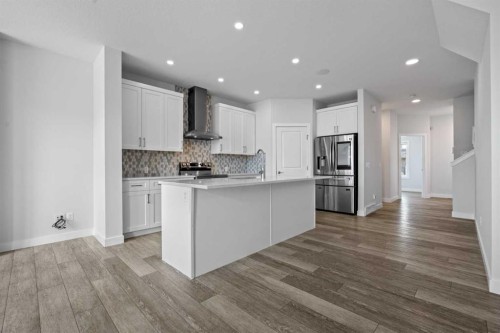 238 Cornerstone Crescent Ne, Calgary, AB 