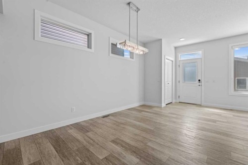 238 Cornerstone Crescent Ne, Calgary, AB 