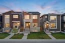 238 Cornerstone Crescent Ne, Calgary, AB 