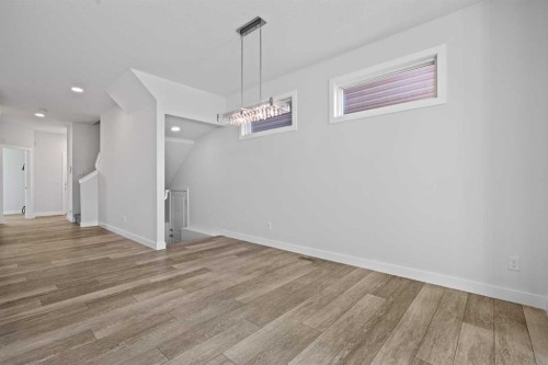 238 Cornerstone Crescent Ne, Calgary, AB 