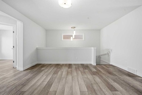 238 Cornerstone Crescent Ne, Calgary, AB 