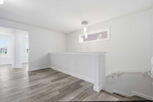 238 Cornerstone Crescent Ne, Calgary, AB 