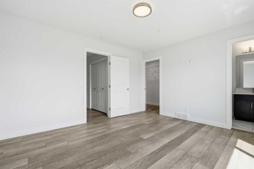 238 Cornerstone Crescent Ne, Calgary, AB 