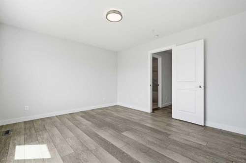 238 Cornerstone Crescent Ne, Calgary, AB 