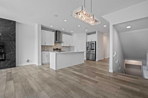 238 Cornerstone Crescent Ne, Calgary, AB 