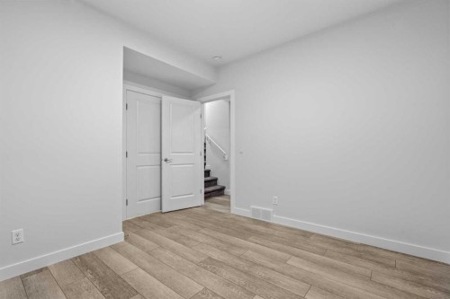 238 Cornerstone Crescent Ne, Calgary, AB 