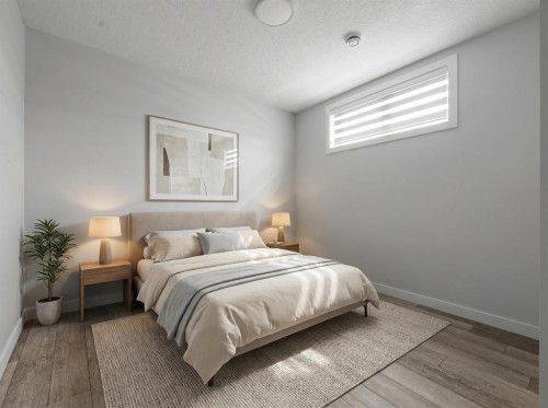 238 Cornerstone Crescent Ne, Calgary, AB 