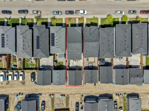 238 Cornerstone Crescent Ne, Calgary, AB 