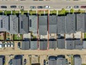 238 Cornerstone Crescent Ne, Calgary, AB 