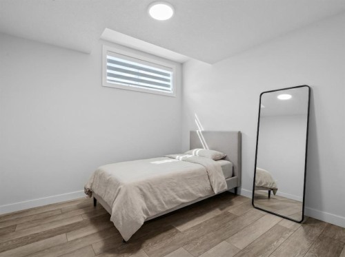 238 Cornerstone Crescent Ne, Calgary, AB 