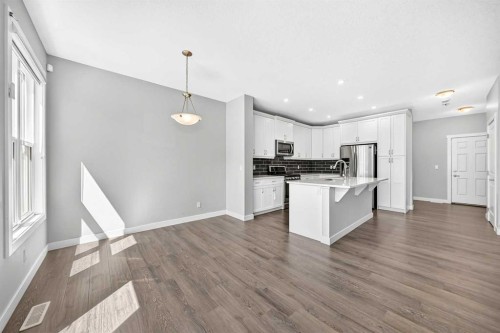 110 Crestbrook Way Sw, Calgary, AB 