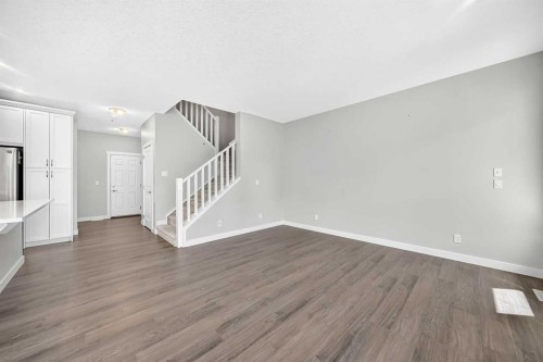 110 Crestbrook Way Sw, Calgary, AB 