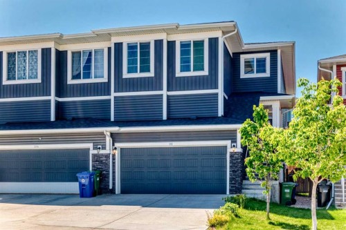 110 Crestbrook Way Sw, Calgary, AB 