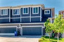 110 Crestbrook Way Sw, Calgary, AB 