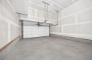 110 Crestbrook Way Sw, Calgary, AB 